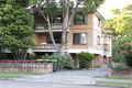 Property photo of 7/19-21 Perry Street Campsie NSW 2194