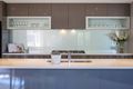 Property photo of 14 Brora Grove Boya WA 6056