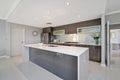 Property photo of 14 Brora Grove Boya WA 6056