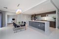 Property photo of 14 Brora Grove Boya WA 6056
