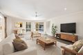 Property photo of 23 Franklin Street Banora Point NSW 2486