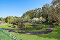 Property photo of 23 Franklin Street Banora Point NSW 2486