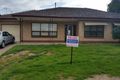 Property photo of 37 Balmoral Road Dernancourt SA 5075