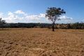 Property photo of 6 Don Lee Close Armstrong Creek QLD 4520