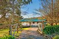 Property photo of 18 Station Street Woodford NSW 2778