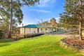 Property photo of 18 Station Street Woodford NSW 2778