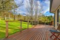 Property photo of 18 Station Street Woodford NSW 2778
