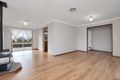 Property photo of 18 Station Street Woodford NSW 2778