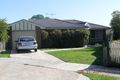 Property photo of 9 West Court Heidelberg West VIC 3081