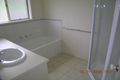 Property photo of 9 West Court Heidelberg West VIC 3081