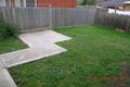 Property photo of 9 West Court Heidelberg West VIC 3081