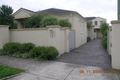 Property photo of 2/12 Darebin Street Heidelberg VIC 3084