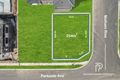 Property photo of 25 Malham Rise Box Hill NSW 2765