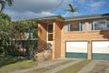 Property photo of 21 Springwood Road Underwood QLD 4119