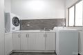 Property photo of 81 Darling Street Bourke NSW 2840