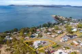 Property photo of 157 Linden Road Primrose Sands TAS 7173