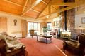 Property photo of 138 Pitman Avenue West Buronga NSW 2739