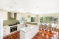 Property photo of 6/29-31 Langer Avenue Caringbah South NSW 2229