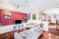 Property photo of 6/29-31 Langer Avenue Caringbah South NSW 2229