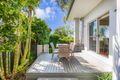 Property photo of 6/29-31 Langer Avenue Caringbah South NSW 2229