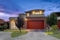 Property photo of 27 Chris Court Hillside VIC 3037