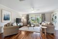 Property photo of 2/1 Premier Avenue Mitcham VIC 3132
