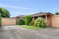Property photo of 2/1 Premier Avenue Mitcham VIC 3132