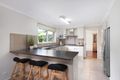 Property photo of 2/1 Premier Avenue Mitcham VIC 3132