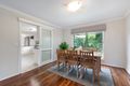 Property photo of 2/1 Premier Avenue Mitcham VIC 3132