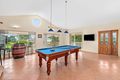 Property photo of 59 Donnellys Ridge Road Moruya NSW 2537