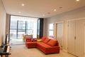 Property photo of 810/5 Wentworth Place Wentworth Point NSW 2127
