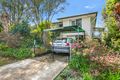 Property photo of 34 Tozer Park Road Gympie QLD 4570
