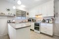 Property photo of 34 Tozer Park Road Gympie QLD 4570