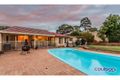 Property photo of 28 Newstead Crescent Parmelia WA 6167
