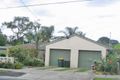 Property photo of 3/4 Leddy Street Forest Hill VIC 3131