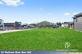 Property photo of 25 Malham Rise Box Hill NSW 2765