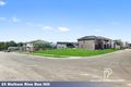 Property photo of 25 Malham Rise Box Hill NSW 2765