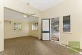 Property photo of 84 Chandler Street Garbutt QLD 4814