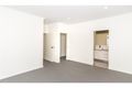 Property photo of 5 Toorak Drive Irymple VIC 3498