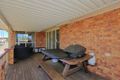 Property photo of 7 Laurel Street Gooburrum QLD 4670