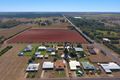 Property photo of 7 Laurel Street Gooburrum QLD 4670