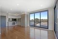 Property photo of 404/314 Pascoe Vale Road Essendon VIC 3040