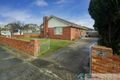 Property photo of 1 Rogers Street Eumemmerring VIC 3177