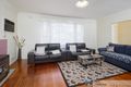 Property photo of 1 Rogers Street Eumemmerring VIC 3177