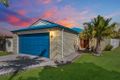 Property photo of 11 Begonia Street Daisy Hill QLD 4127