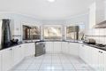Property photo of 10 Charteris Grove Epping VIC 3076