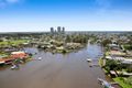 Property photo of 21204/5 Harbour Side Court Biggera Waters QLD 4216