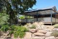 Property photo of 15 Spruce Avenue Aberfoyle Park SA 5159