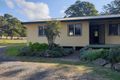 Property photo of 70 Neeson Road Stream Hill NSW 2526
