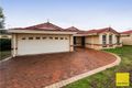 Property photo of 44 Boongala Circuit Canning Vale WA 6155